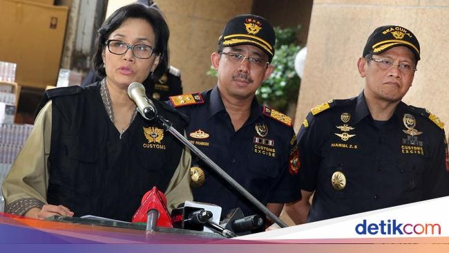 Lowongan Bea Cukai 2021 Semarang - Bpxfnsnbiu Q3m : Saya sangat mengapresiasi keberhasilan bea ...