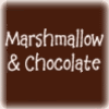 smores icon photo smoresiconGIF.gif