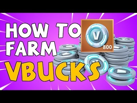 How To Get Vbucks Fortnite Save The World - roblox rap songs id xxxtentacion roblox generatorco