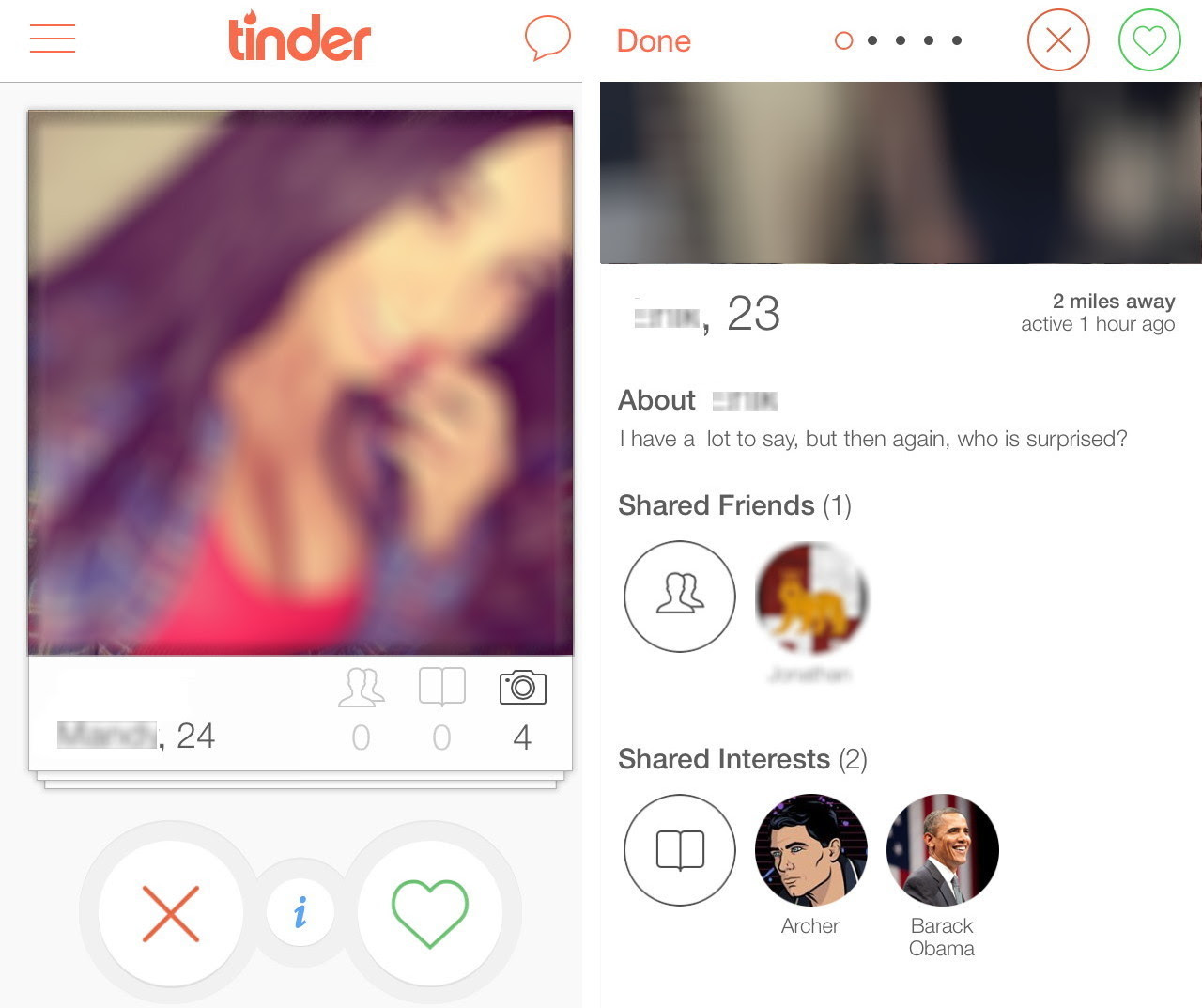Yes, teenage sites that are dating 18 like shout and yubo permits registering in the event that you before 18. 9 Questions About Tinder You Were Too Embarrassed To Ask Vox
