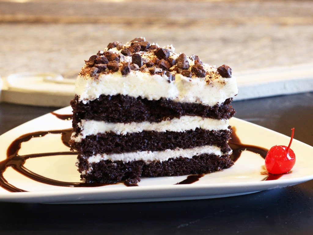 How to Make Your Favorite Restaurant Recipes in Your Kitchen?