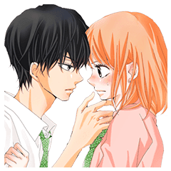 最高黒崎 くん の 言いなり に なんて ならない イラスト ただのディズニー画像
