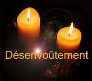 desanvoutement