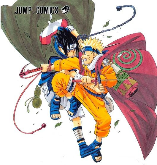 最も人気のある Naruto 画像 高画質 Shinnosuke Masuno S Blog