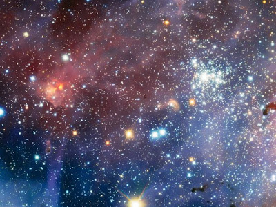 √画像をダウンロード nasa 壁紙 宇宙 249134-宇宙 壁紙 nasa