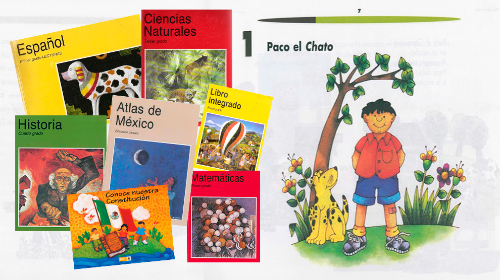 Paco El Chato Libro De Ingles - Libros Favorito