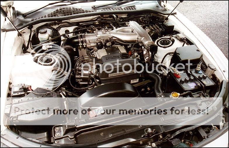 Jz Engine 21 11 10 28 11 10