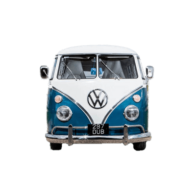 Blue Volkswagen Camper Van Transparent Png Stickpng Here you can explore hq polish your personal project or design with these camping transparent png images, make it even more. stickpng