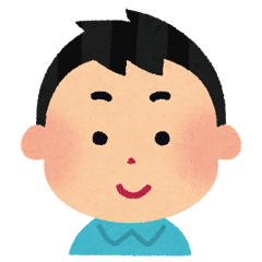 美しい花の画像 無料印刷可能びっくり いらすとや