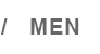 MEN