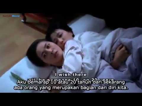 terbaru 👌 Film Semi Mp4 Subtitle Indonesia | letrasdecines