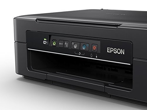 Installer Pilote Imprimante Epson Xp-225 / Telecharger Epson Xp 225 : TÉLÉCHARGER PILOTE POUR ...