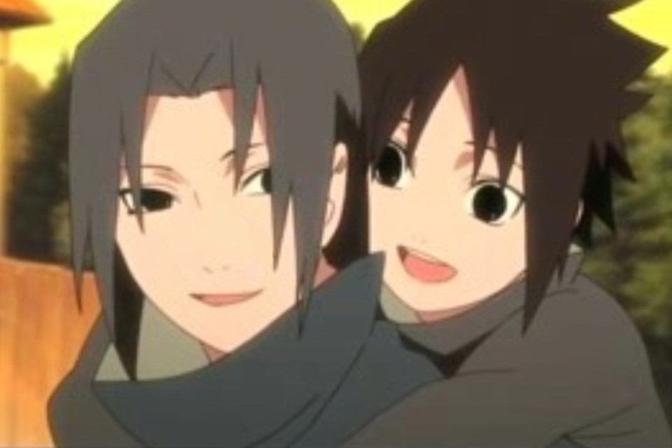 イタチ アニメ キャラクター イタチ アニメ キャラクター ブラッククローバー アニメ画像