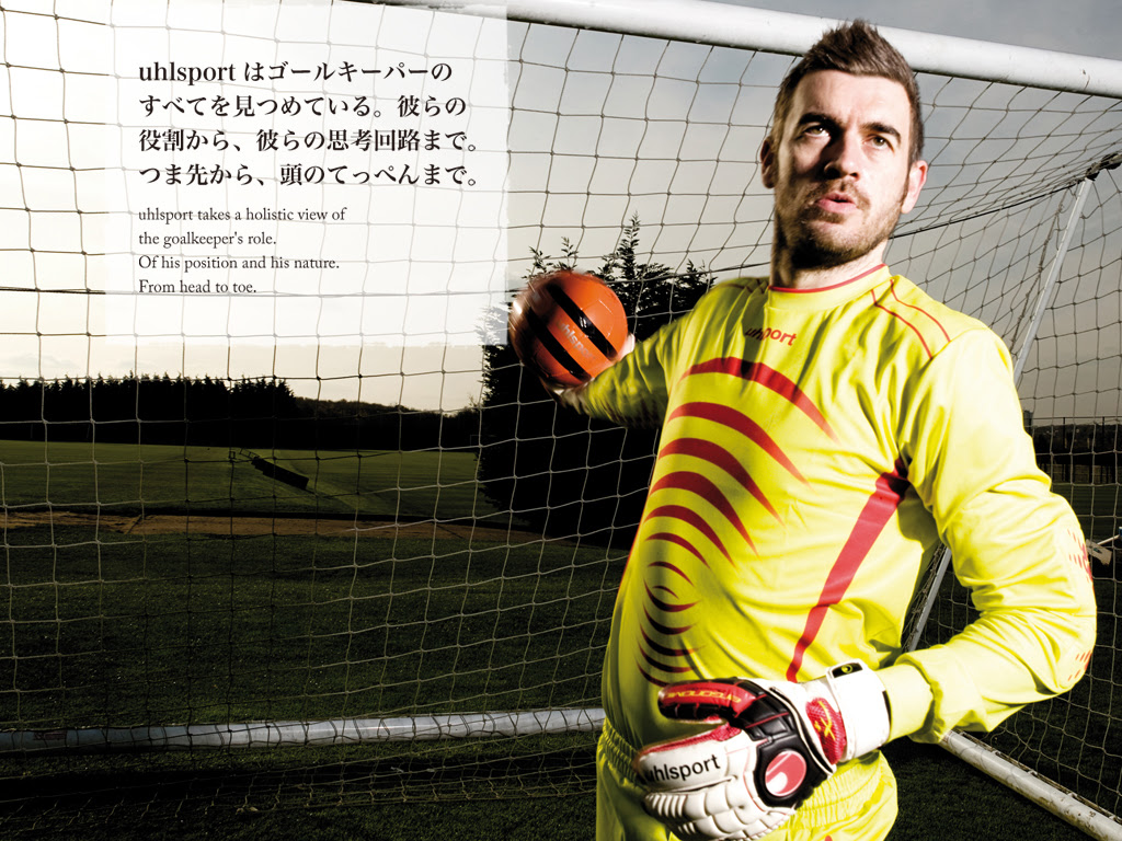 75 壁紙 サッカー キーパー かっこいい 画像 すべての美しい花の画像