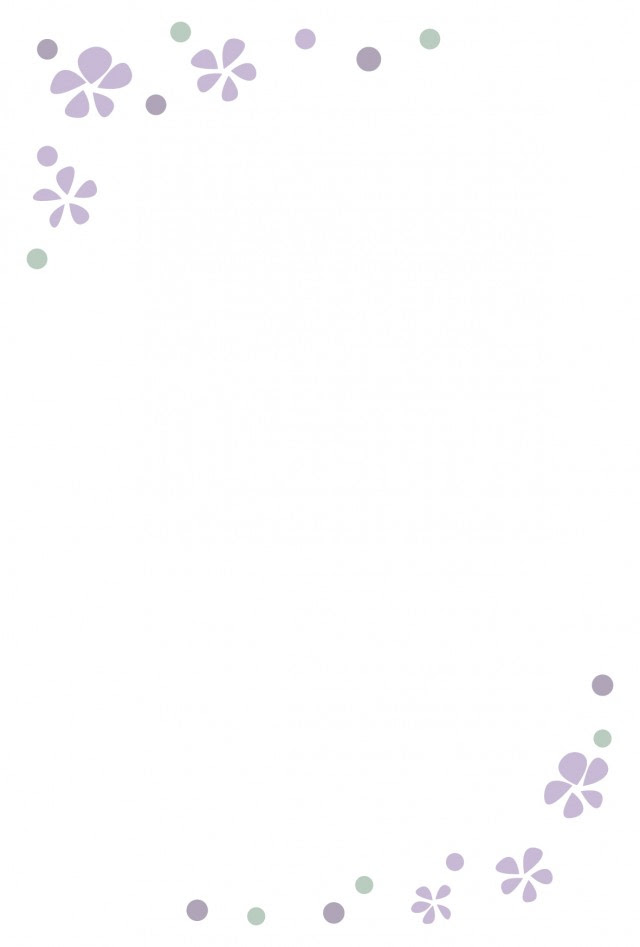美しい花の画像 無料ダウンロードすみれ イラスト 簡単