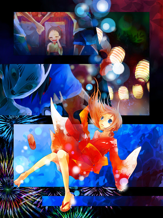 美しい花の画像 100 Epic Bestかっこいい 夏 祭り イラスト