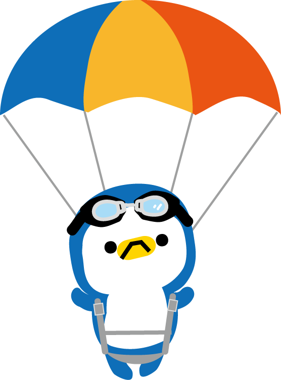 美しい花の画像 ベスト50 かわいい ペンギン イラスト フリー