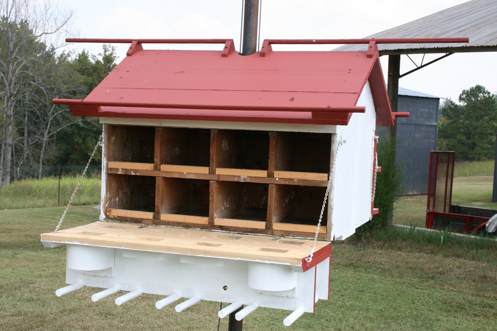 Check spelling or type a new query. Purple Martin House