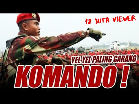 Paling Inspiratif Kata Kata Motivasi Menjadi Tni Si 