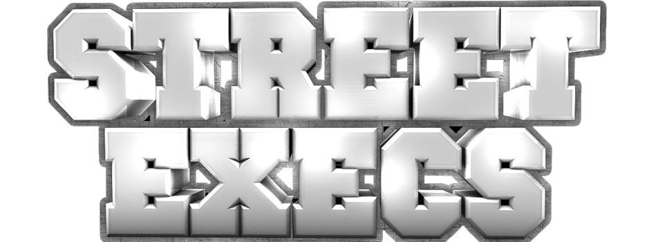STREETEXECS Logo