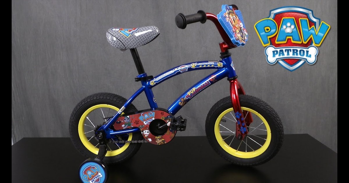 fahrrad 23 zoll sind wie viel cm