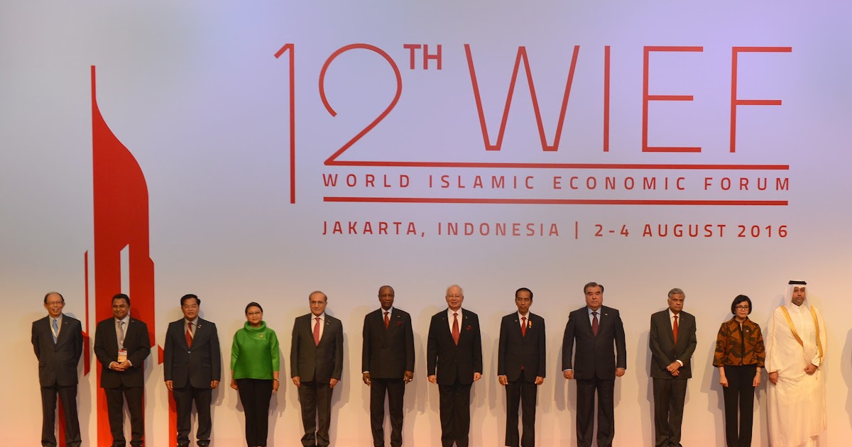 Utusan Malaysia Dalam Pembentukan Asean Adalah - Seputar ...