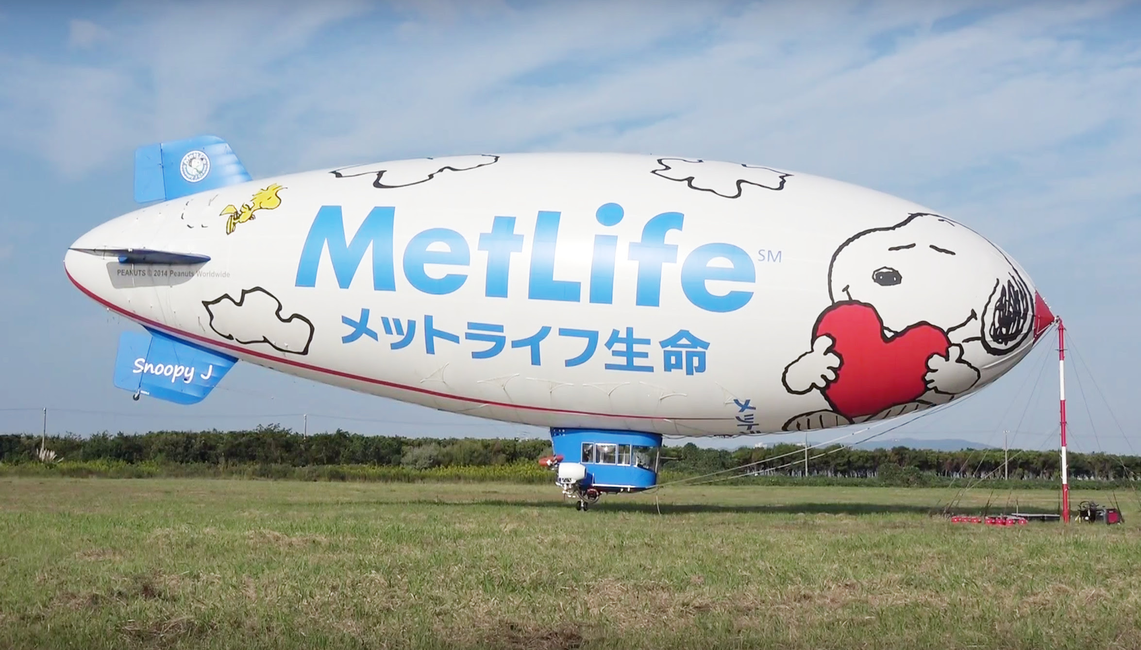 年のベスト メット ライフ スヌーピー 検索画像の壁紙