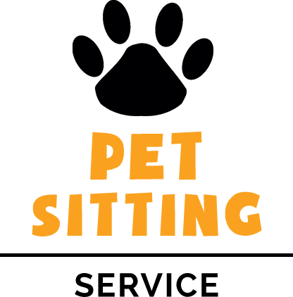 Pet Sitter Logos Logo Design Ideas