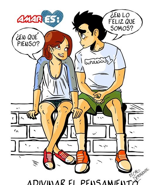 Dibujar Y Adivinar - Dibujar Y Adivinar : Las Notas del ...