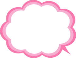 無料ダウンロード 可愛い 吹き出し Ikukaweneapik