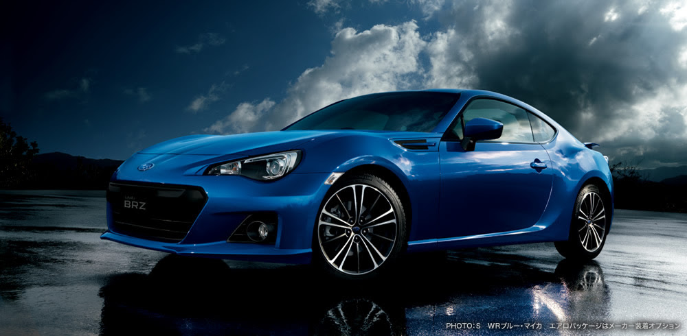 Brz 壁紙 Pc Brz 壁紙 Pc Saesipapictuee