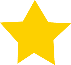 Japimage 星 画像 素材