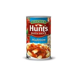 We did not find results for: Buy Hunts Pasta Sauce Mushroom 751g Online