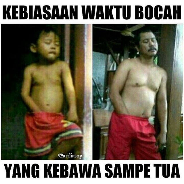 Gambar 50 Gambar Dp Bbm Unik Lucu Kocak Gokil Abis Berbagai Di Rebanas Rebanas