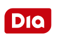 Logo Dia