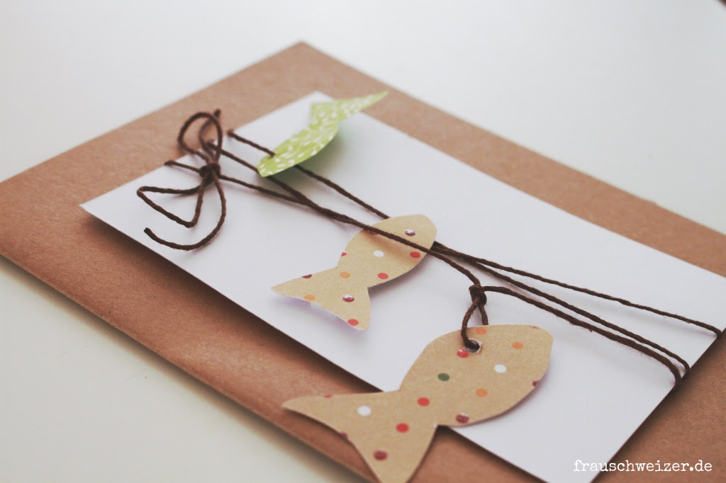 Konfirmation steht bevor und du möchtest die einladungskarten selber basteln und gestalten? Diy Anleitung Einladungskarte Fur Konfirmation Selber Basteln