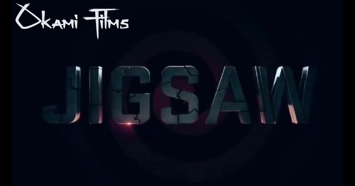 Saw Juego Macabro 8 - Saga SAW- El Juego Macabro- Juego ...