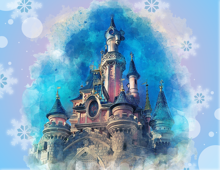 Op zoek naar een voordelige disneyland parijs vakantie? Hoe Geniet Je Van Disneyland Parijs In De Winter May 2021
