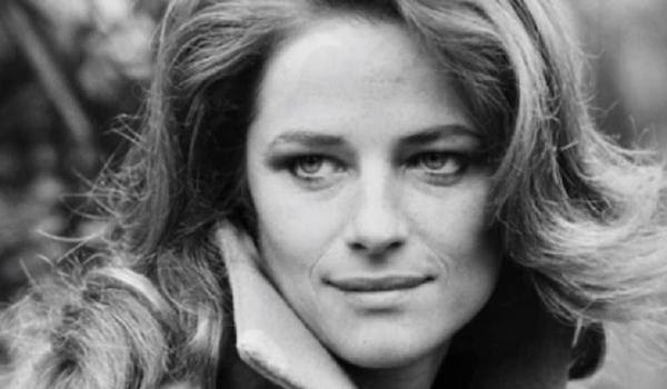 Celebrities portrait model charlotte rampling british actresses helmut newton charlotte actresses model photographers. Wcw Charlotte Rampling