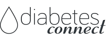 See more than 520 recipes for diabetics, tested and reviewed by home cooks. Diabetesconnect Diabetes Management