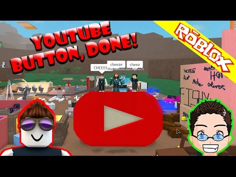 roblox lumber tycoon 2 units of measure youtube