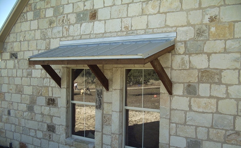 Full Storage: Shed Door Window