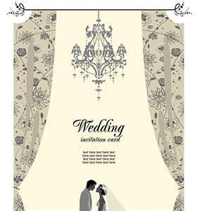 √1000以上 結婚 イラスト 無料 おしゃれ 341123-結婚 イラスト 無料 おしゃれ