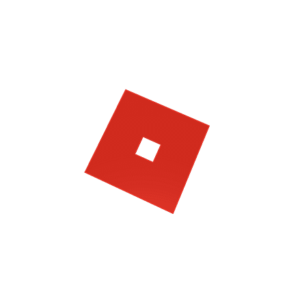 We did not find results for: Roblox Logo Icon Transparent Png Stickpng