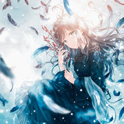 翼 イラスト かっこいい 翼 イラスト かっこいい