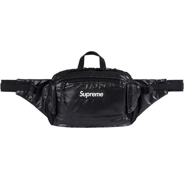 Supreme Bag Roblox T Shirt Supreme And Everybody - supreme black messenger bag roblox free