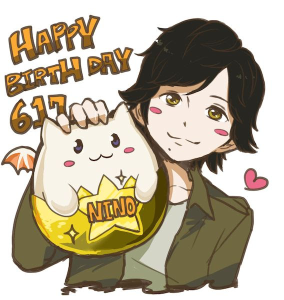 無料イラスト画像 50 素晴らしいポップコーン 可愛い 嵐 イラスト