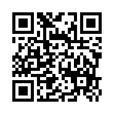 Generador de CÃ³digos QR Codes