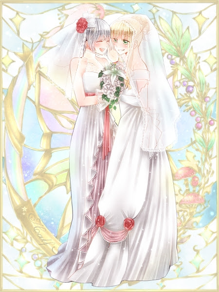 無料ダウンロード綺麗 ドレス イラスト かわいい ディズニー画像のすべて