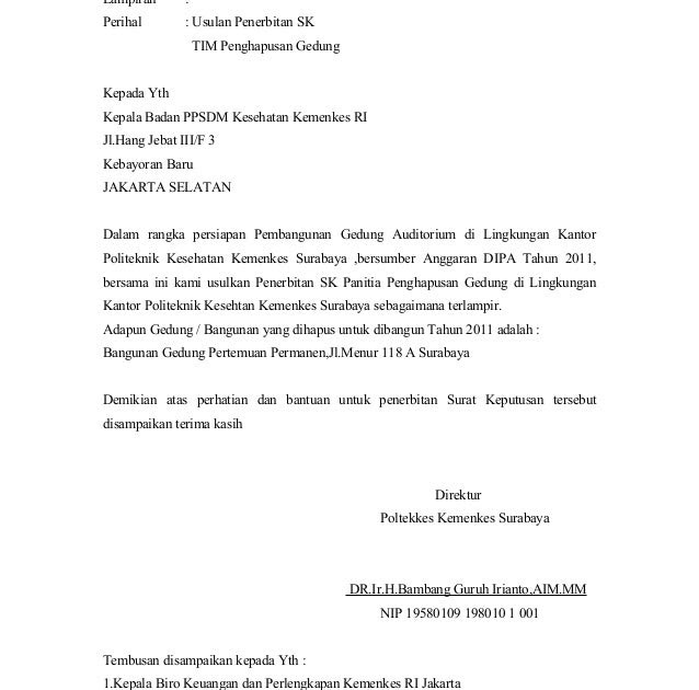 Contoh Surat Permohonan Cetak Kartu Bpjs Kesehatan Surat 29 Untuk menangani kasus tersebut pemerintah pun memberi tambahan solusi melalui cetak kartu bpjs kesehatan secara online.